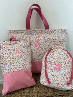 入園入学セット ベビー・キッズ