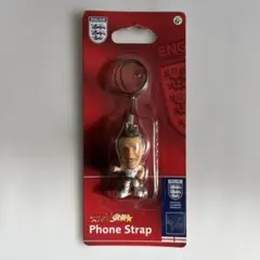 Item thumbnail for item 34181ff9-af3b-48e6-9b8c-530623a3e4bc