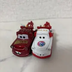 2025年最新】レア トミカ ディズニートミカの人気アイテム