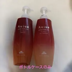 2026年最新】Aujua シャンプーの人気アイテム - メルカリ