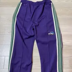 パンクドランカーズ 軽トラジャージ