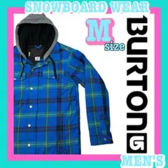 Item thumbnail for item 1aee544e-a177-4e08-b951-f1e3b424c59d