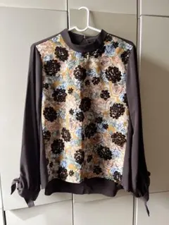 Item thumbnail for item 1e2a3207-9c46-413a-b35f-87e69fe9ed3a