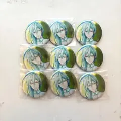 2026年最新】アイナナ 千 缶バッジの人気アイテム - メルカリ