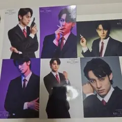 かや様 リクエスト 2点 まとめ商品