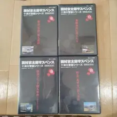 Item thumbnail for item bbc25d71-14c1-4c0c-9197-6ef0a4db1ead