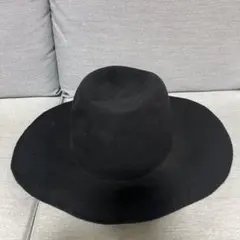 Item thumbnail for item 01710649-6ded-4e25-b2d9-033063911dd9