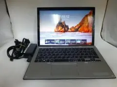 2026年最新】elite x2 1013 g3の人気アイテム - メルカリ
