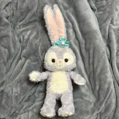 2025年最新】ステラルーぬいぐるみsサイズの人気アイテム - メルカリ