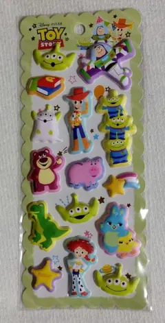 Item thumbnail for item 65d9d411-69b4-4446-bee6-cee8ed97e243