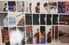 平野紫耀 公式写真 まとめ