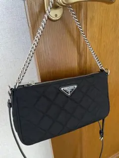 2026年最新】prada プラダ バッグ 1ba058の人気アイテム - メルカリ