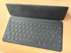 Apple Smart Keyboard 日本語 MX3L2J/A - メルカリ