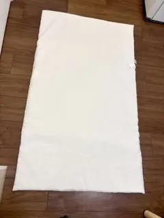 Item thumbnail for item be3c3ce0-ba2e-4be3-a5d5-092f1a8795de