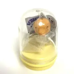 Item thumbnail for item be3502d0-976d-4083-b8c5-9c0cff76a32f