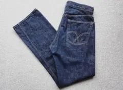 2026年最新】FULLCOUNT ストレートデニムの人気アイテム - メルカリ