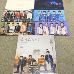 2025年最新】嵐会報フォルダーの人気アイテム - メルカリ