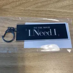 Item thumbnail for item 69940216-03bc-4128-8a86-9f29bac9cf76