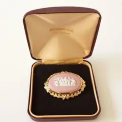 Item thumbnail for item cfc2114a-0cba-4dd8-91f7-90684e6b5797