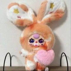 babythree ベイビースリー まだら リリー