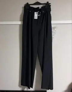 Item thumbnail for item eb6ec0c5-7dca-40fa-9ff9-7735d1e8c00c