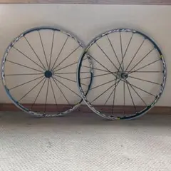 【ざき】Mavic キシリウムエリートS美品中古 楽天市場】マヴィック キシリウム エリートsの通販