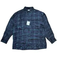 Item thumbnail for item b83399d6-057c-4bac-9e0d-0130ac9083bb