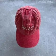 Item thumbnail for item f49cdfc4-5652-4022-aa36-802857ef45fd