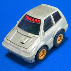 マーくん様 リクエスト 3点 まとめ商品