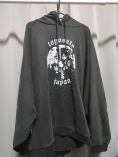 2026年最新】rough simmons けいおんの人気アイテム - メルカリ