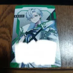 VOISINGチップス3 クロノヴァ かなめ - メルカリ