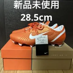 ズーム マーキュリアル ヴェイパー 1RGN SE FG ズーム マーキュリアル ヴェイパー 1 RGN SE FG／サッカー