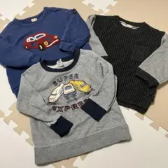 Item thumbnail for item 6cd8fbc6-de80-4470-851e-d316e6d1323b