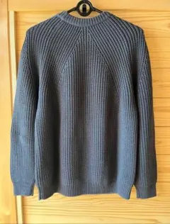 2025年最新】バトナー ドライバーズニットの人気アイテム - メルカリ