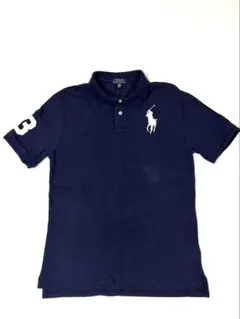 Polo Ralph Lauren メンズポロシャツ