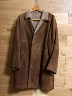 Item thumbnail for item be0859ff-25bb-46c9-a2b1-87c20a7104bc