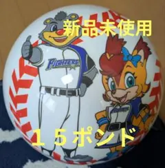 2026年最新】スペアボール ボウリングボールの人気アイテム - メルカリ