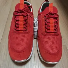 【大幅値下げ中】ポールスミス スニーカー PaulSmith PSのサムネイル