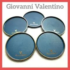 Item thumbnail for item 0b324287-4f84-4069-bb07-083019841d05