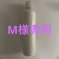 ロレッタ エメ グロスキープスプレー ヘアスプレー