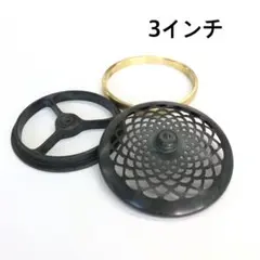 Item thumbnail for item acf55ba6-ae69-4e6f-a13e-9faaa033baa5