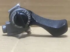 2025年最新】Suntour シフターの人気アイテム - メルカリ