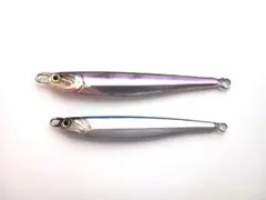 Item thumbnail for item dbfdaa00-bf5f-466f-b2a5-907e20e0c5bb