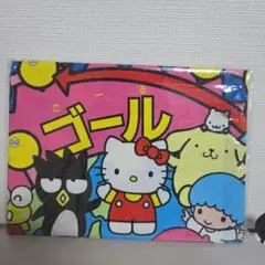2026年最新】ハローキティ レジャーシート レトロの人気アイテム