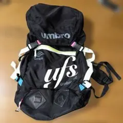 Item thumbnail for item 39abe3f5-2620-4d4a-820a-a6fba1ffda9e