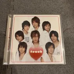 2025年最新】news touch アルバムの人気アイテム - メルカリ