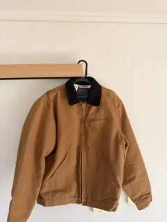 タ*コ様 DickiesデトロイトジャケットMサイズ