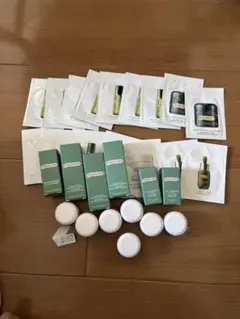 ラ・メール LAMER ザ・セラムエッセンス 正規品 ナンバー一致 - メルカリ