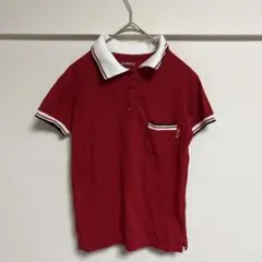 Item thumbnail for item 5b89321c-f012-4508-b00d-621985ce9e60