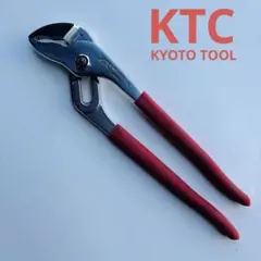 Item thumbnail for item 4db6cb90-f6d9-4a33-bf56-77294608bd42